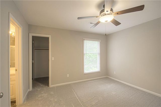 22306 W 51st Terrace, Shawnee, KS 66226
