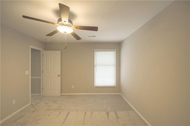 22306 W 51st Terrace, Shawnee, KS 66226
