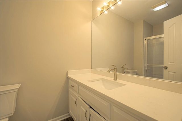 22306 W 51st Terrace, Shawnee, KS 66226