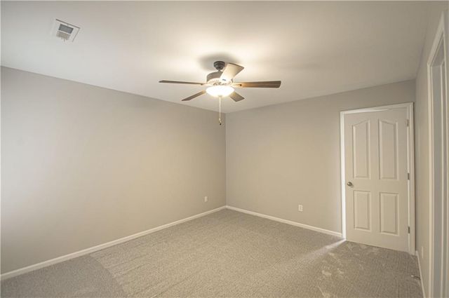 22306 W 51st Terrace, Shawnee, KS 66226