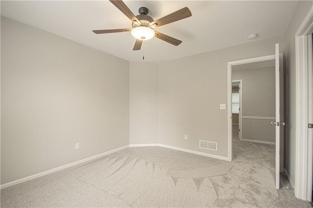 22306 W 51st Terrace, Shawnee, KS 66226