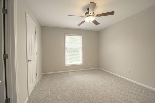 22306 W 51st Terrace, Shawnee, KS 66226
