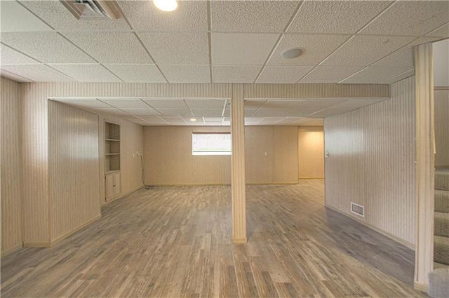 22306 W 51st Terrace, Shawnee, KS 66226