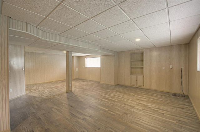 22306 W 51st Terrace, Shawnee, KS 66226