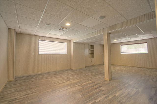 22306 W 51st Terrace, Shawnee, KS 66226
