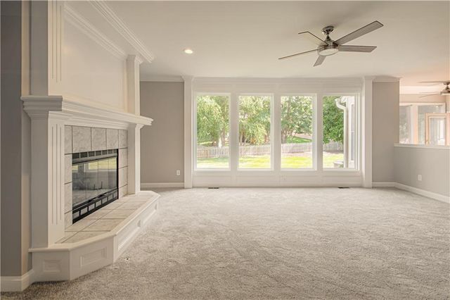 22306 W 51st Terrace, Shawnee, KS 66226