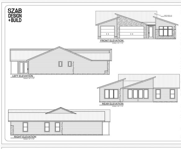 15 Halford Lane, Bella Vista, AR 72715