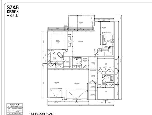 15 Halford Lane, Bella Vista, AR 72715