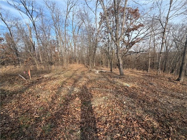 15 Halford Lane, Bella Vista, AR 72715