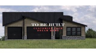 15 Halford Lane, Bella Vista, AR 72715
