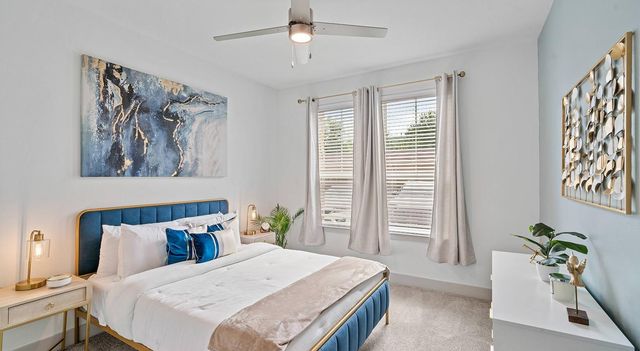 1700 Katy Fort Bend Road 9305, Katy, TX 77493