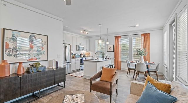 1700 Katy Fort Bend Road 9305, Katy, TX 77493