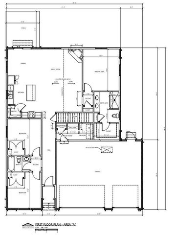 997 Bell Circle, Arlington, WI 53911