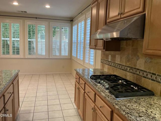 13687 Blue Ridge Way, Moorpark, CA 93021