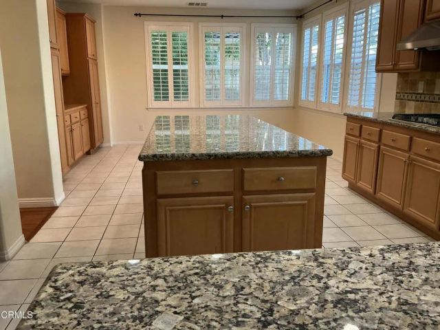 13687 Blue Ridge Way, Moorpark, CA 93021