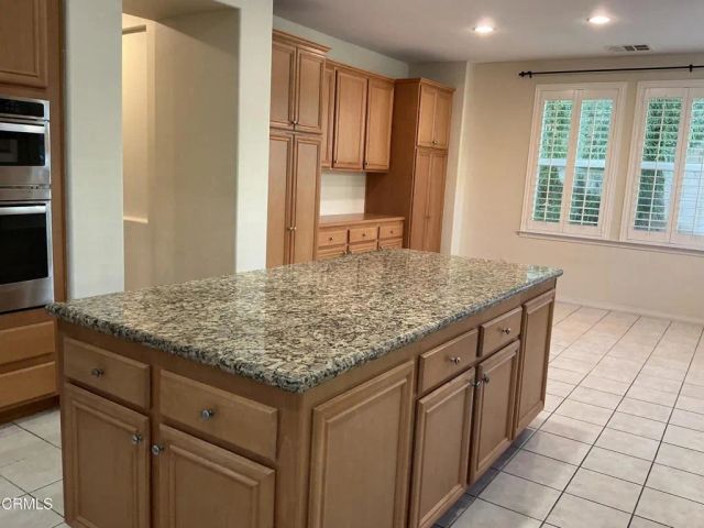 13687 Blue Ridge Way, Moorpark, CA 93021