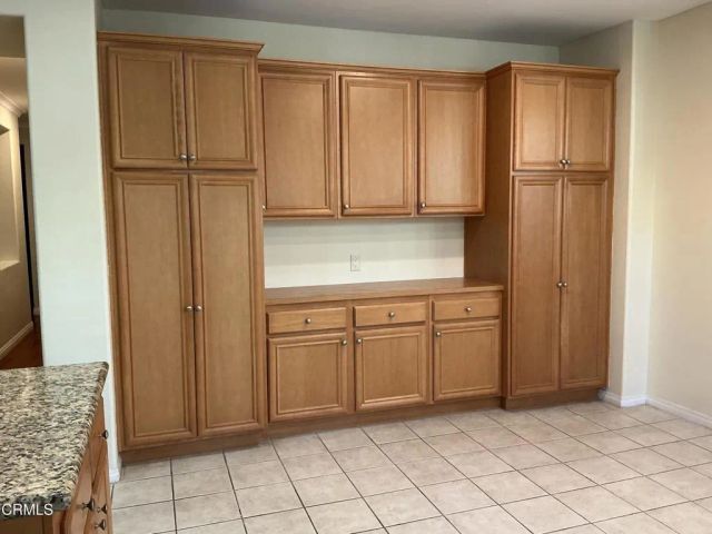 13687 Blue Ridge Way, Moorpark, CA 93021