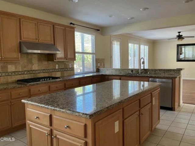 13687 Blue Ridge Way, Moorpark, CA 93021