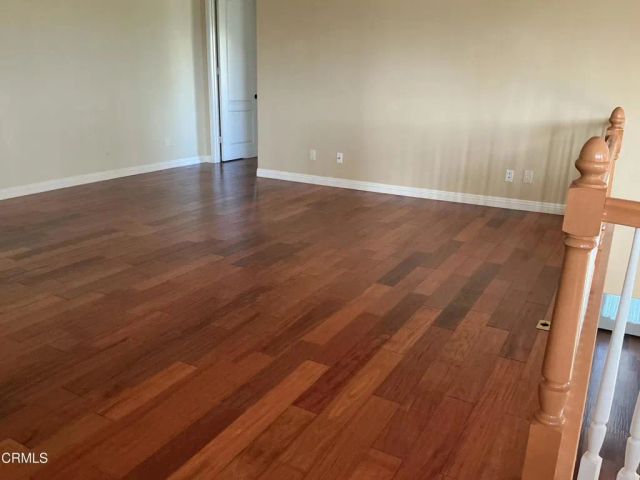 13687 Blue Ridge Way, Moorpark, CA 93021