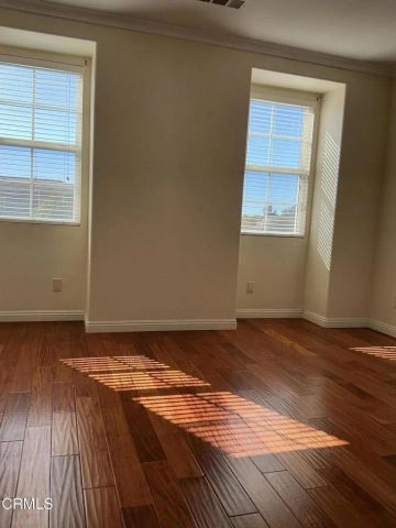 13687 Blue Ridge Way, Moorpark, CA 93021