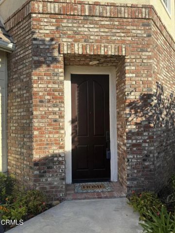 13687 Blue Ridge Way, Moorpark, CA 93021