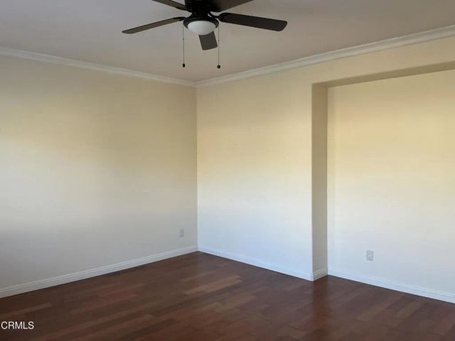 13687 Blue Ridge Way, Moorpark, CA 93021