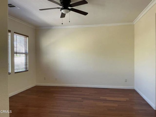 13687 Blue Ridge Way, Moorpark, CA 93021