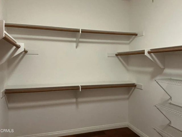 13687 Blue Ridge Way, Moorpark, CA 93021