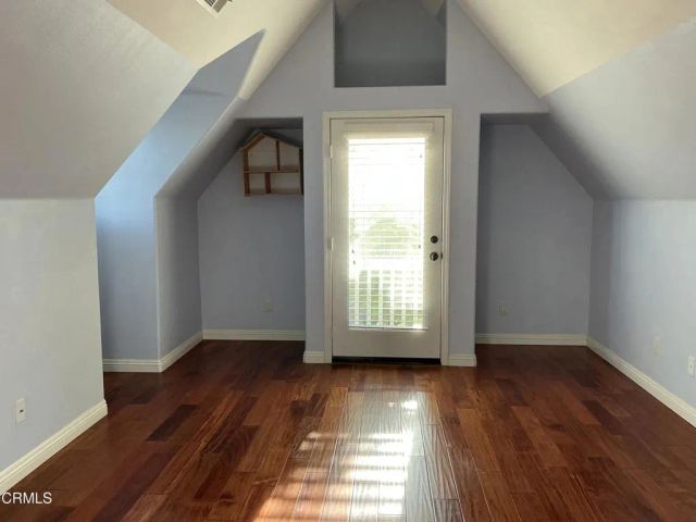 13687 Blue Ridge Way, Moorpark, CA 93021