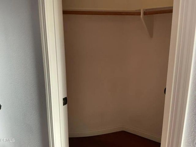 13687 Blue Ridge Way, Moorpark, CA 93021