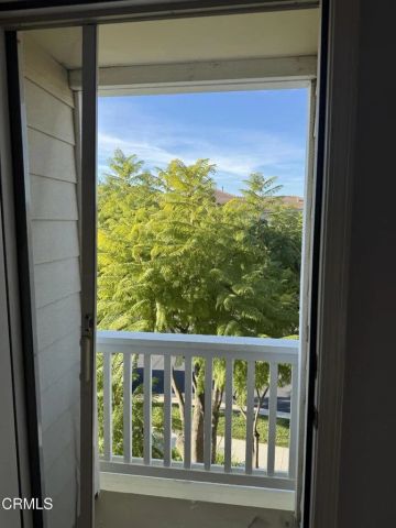 13687 Blue Ridge Way, Moorpark, CA 93021