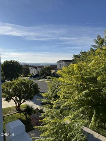 13687 Blue Ridge Way, Moorpark, CA 93021