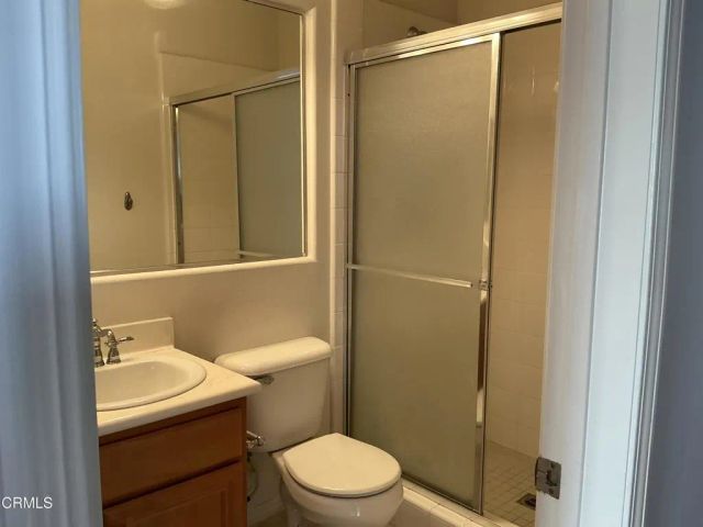 13687 Blue Ridge Way, Moorpark, CA 93021