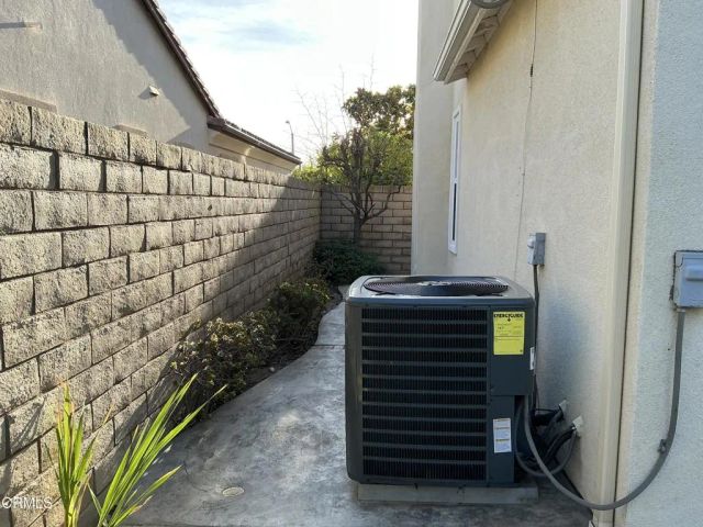 13687 Blue Ridge Way, Moorpark, CA 93021