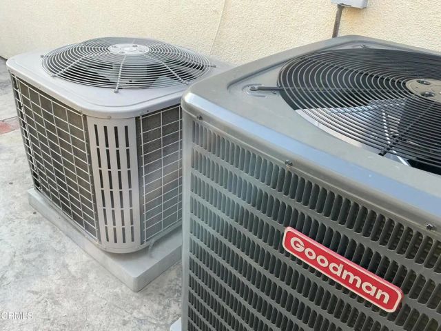 13687 Blue Ridge Way, Moorpark, CA 93021