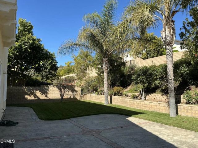 13687 Blue Ridge Way, Moorpark, CA 93021