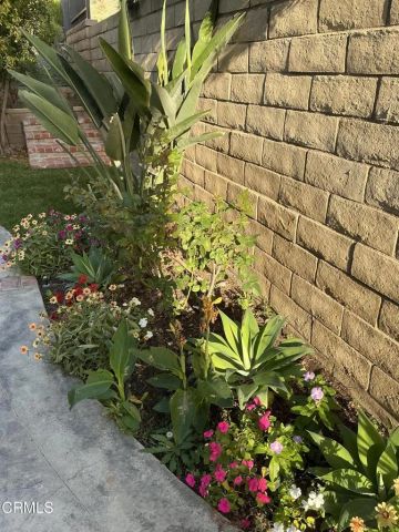 13687 Blue Ridge Way, Moorpark, CA 93021