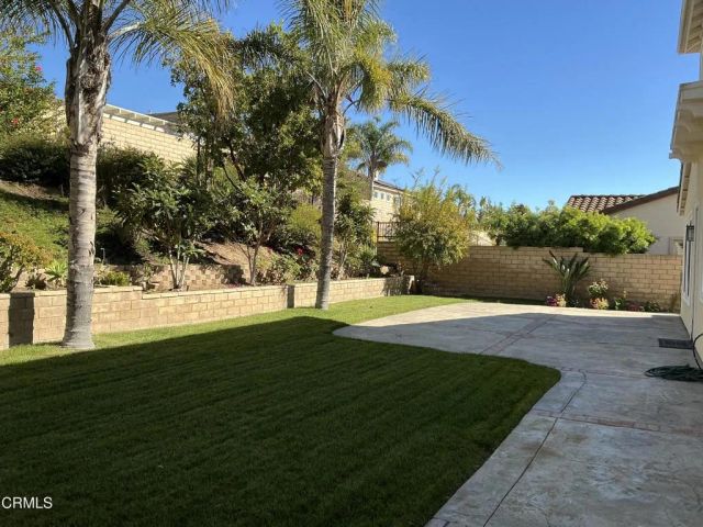 13687 Blue Ridge Way, Moorpark, CA 93021