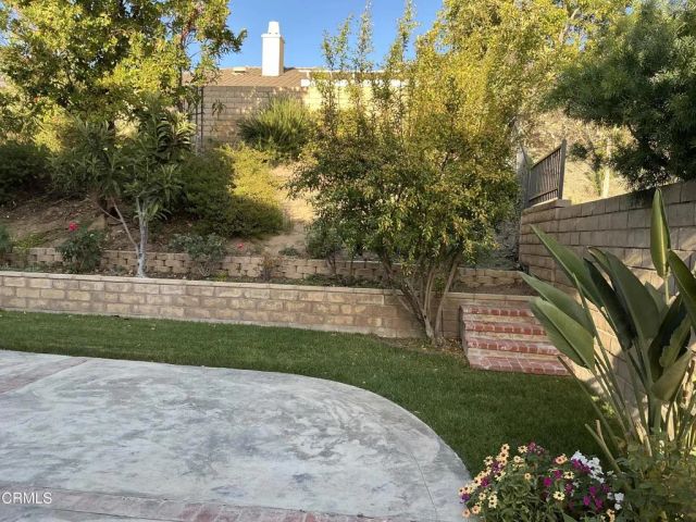 13687 Blue Ridge Way, Moorpark, CA 93021