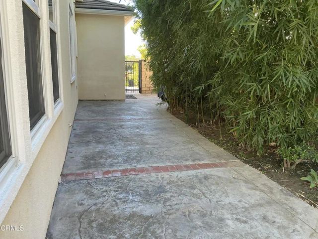 13687 Blue Ridge Way, Moorpark, CA 93021