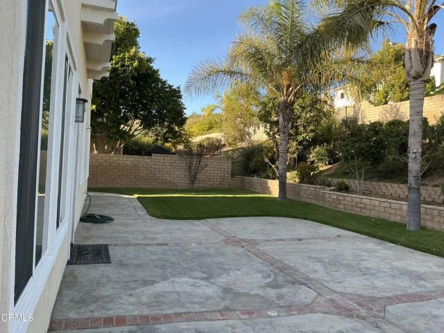 13687 Blue Ridge Way, Moorpark, CA 93021