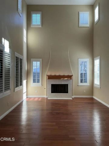 13687 Blue Ridge Way, Moorpark, CA 93021