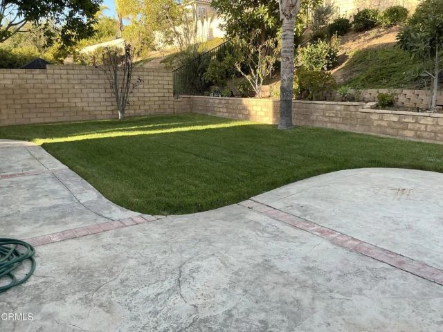 13687 Blue Ridge Way, Moorpark, CA 93021