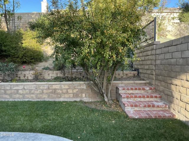 13687 Blue Ridge Way, Moorpark, CA 93021