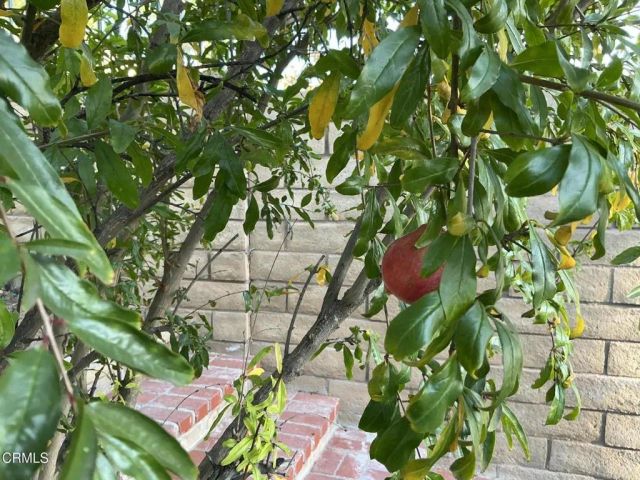 13687 Blue Ridge Way, Moorpark, CA 93021