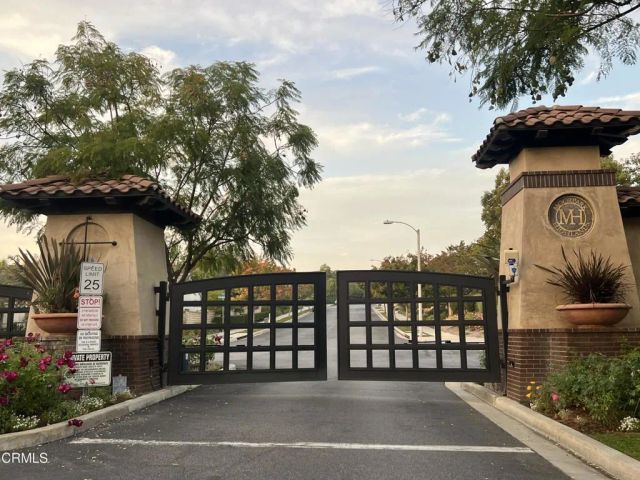 13687 Blue Ridge Way, Moorpark, CA 93021