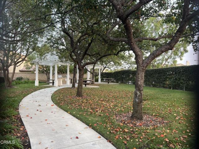 13687 Blue Ridge Way, Moorpark, CA 93021