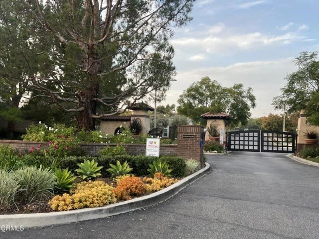 13687 Blue Ridge Way, Moorpark, CA 93021