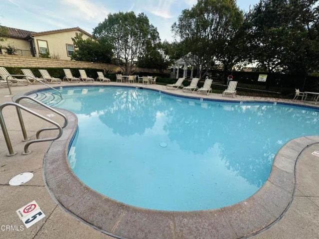 13687 Blue Ridge Way, Moorpark, CA 93021