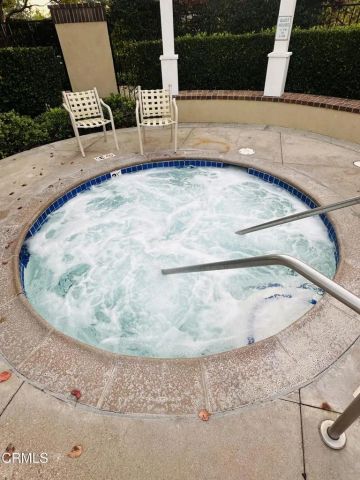 13687 Blue Ridge Way, Moorpark, CA 93021